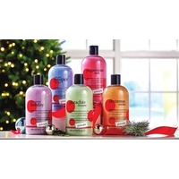 Philosophy Shower Gels