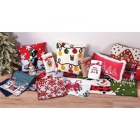 60% Off Holiday Select Home Decor Bath, Kitchen & Rugs