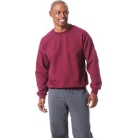 60% Off Mens Gildan Fleece Sweatshirts & Sweatpants