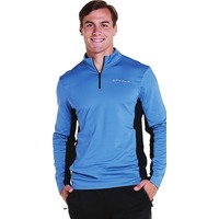 Men’s Spyder Tech Fleece Pullovers & Hoodies