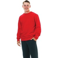 Mens CHAMPION Powerblend Fleece Crews or Pants