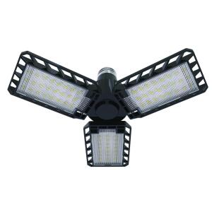 3000 Lumen LED 3-Panel Daylight LED Light