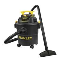 5-Gallon Wet/Dry Vacuum