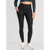 All Activewear from $10