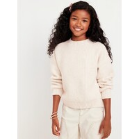 All Sweaters from $18