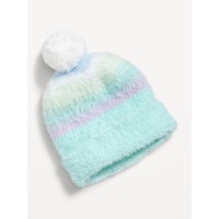 All Cold Weather Accessories from $4