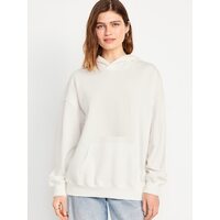 All Sweatshirts & Sweatpants from $18