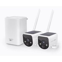 $70 Off Swann Security Cam