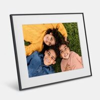 20% off Aura photo Frame