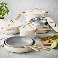 $40 Off Member's Mark Modem Cookware
