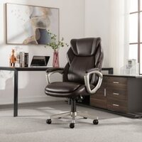 Up to 50% off Furniture
