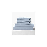 40% Off 1200 Thread Count 6-Piece Sheet Set