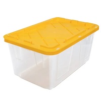 Office Depot Brand by GreenMade® Professional Storage Tote