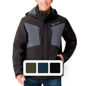 25% off Free Country Snow Jackets and Pants