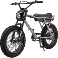 $300 Off Razor Rambler TRL Class 2 Adult Electric Bike