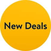 New Deals