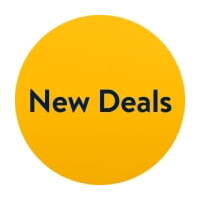New Deals