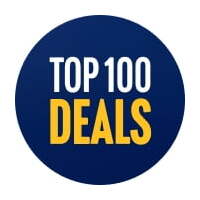 Top 100 Deals