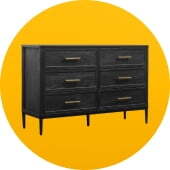 Furniture Deals