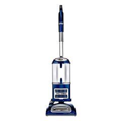 40% off + 10% off w/Kohl’s Rewards coupon Shop Floor Care