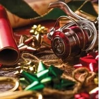 Up to 50% off Bass Pro Shops Cyber Week Sale