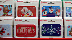 All the Stores Offering Black Friday Freebies in 2024