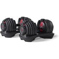 Up to 65% off Exercise & Fitness Deals + Free Prime Shipping