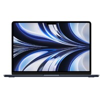 $749 Apple 13.6" 2022 MacBook Air Laptop 256GB SSD + Free Shipping