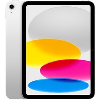 $299 New Apple 11" iPad 128GB + Free Shipping