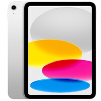 $299 Apple 11" iPad 128GB + Free Shipping