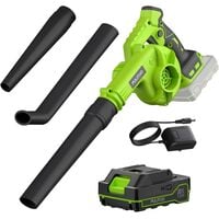 Up to 80% off Lawn & Garden Deals + Free Prime Shipping