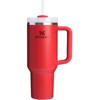 Stanley Drinkware, Coolers & More From $8 + Free Prime Shipping