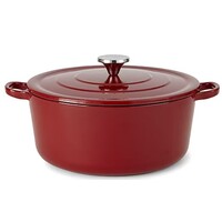 Extra 25% Off JCPenney Labor Day Sale