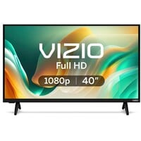 $138 VIZIO 40" 1080p Smart TV + Free Shipping