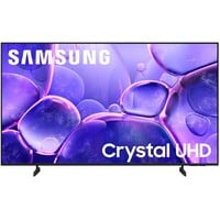 Amazon Top-Selling HDTVs Starting at $69 + Free Shipping