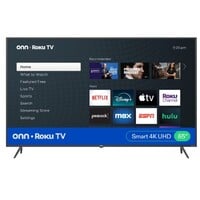 Walmart Rollbacks on HDTVs Starting at $88 + Free Shipping