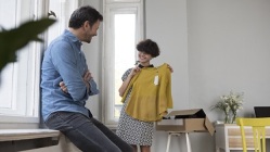 Best Cyber Monday 2018 Clothing and Beauty Deals