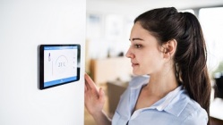 Best Cyber Monday 2018 Smart Home Deals