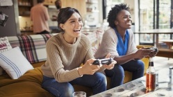 Best Cyber Monday 2018 Video Game Deals