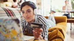 Best Cyber Monday Deals 2018: The Ultimate Roundup