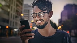 Best Cyber Monday 2018 Phone Deals