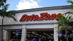 AutoZone Black Friday 2018 Ad has Arrived