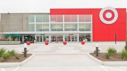 Target Reveals Cyber Week Plans