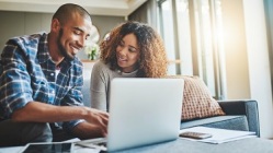 Best Cyber Monday 2018 Computer Deals