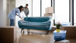 Best Cyber Monday 2018 Appliance and Home Goods Deals