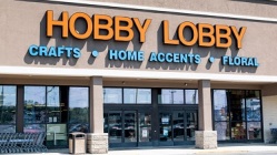 Hobby Lobby Black Friday 2018 Ad Released
