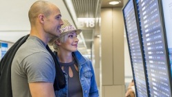 Best Cyber Monday 2018 Travel Deals