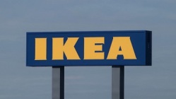 IKEA Black Friday 2018 Ad Is Here