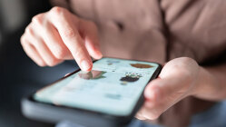 These Black Friday 2024 Deals Are Already Selling Out – Here’s Where To Get Them