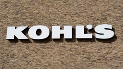 Kohl's Cyber Monday Deals are Live